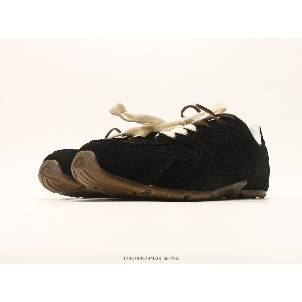 MiuMiu x New Balance 530 SL
