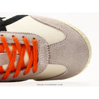 Onitsuka Tiger