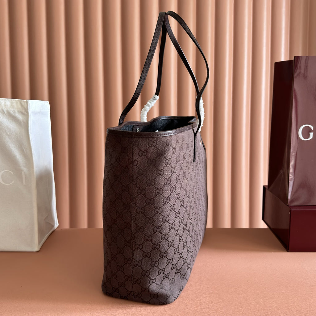Tribeca Large Tote Bag