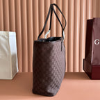 Tribeca Large Tote Bag