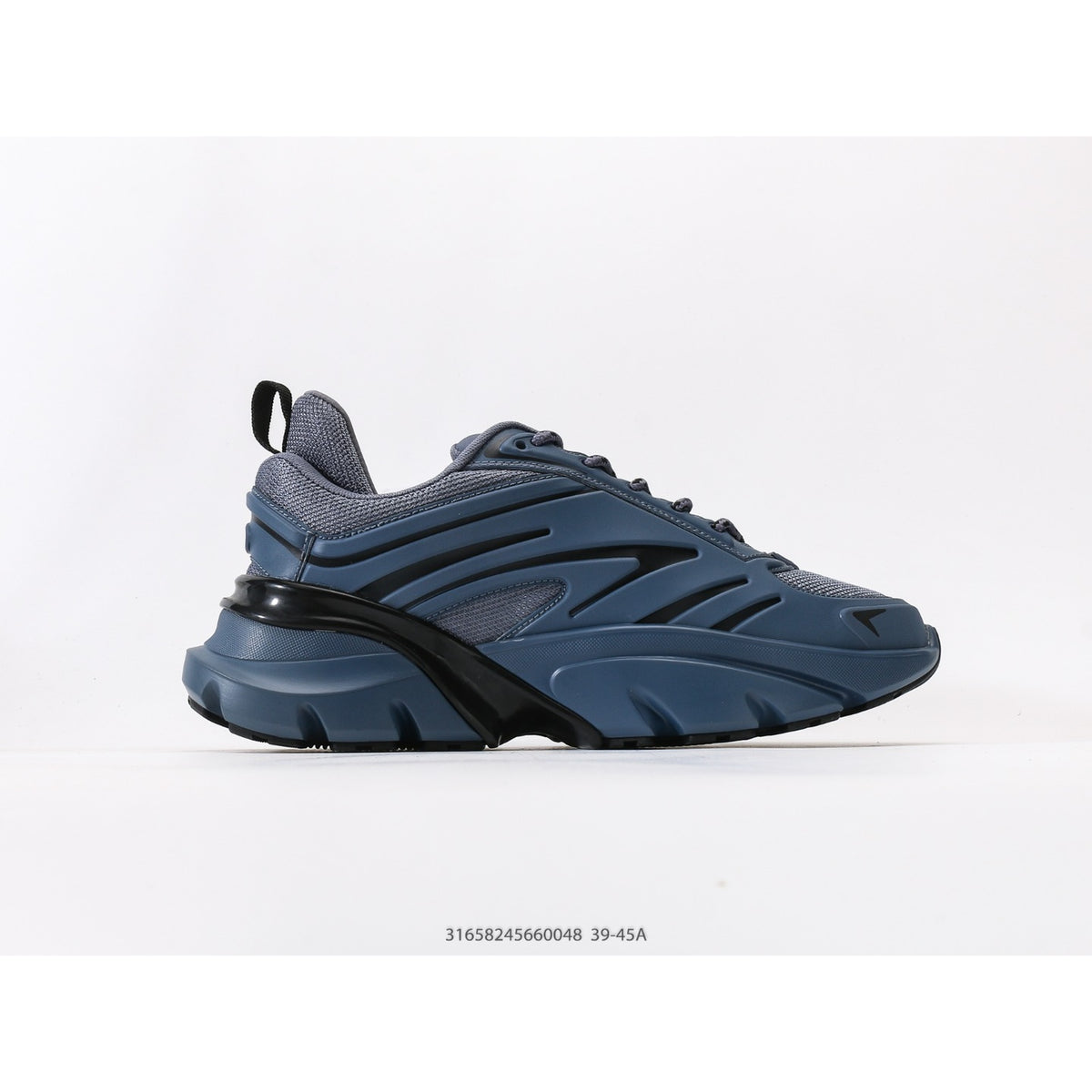B44 Blade Sneaker