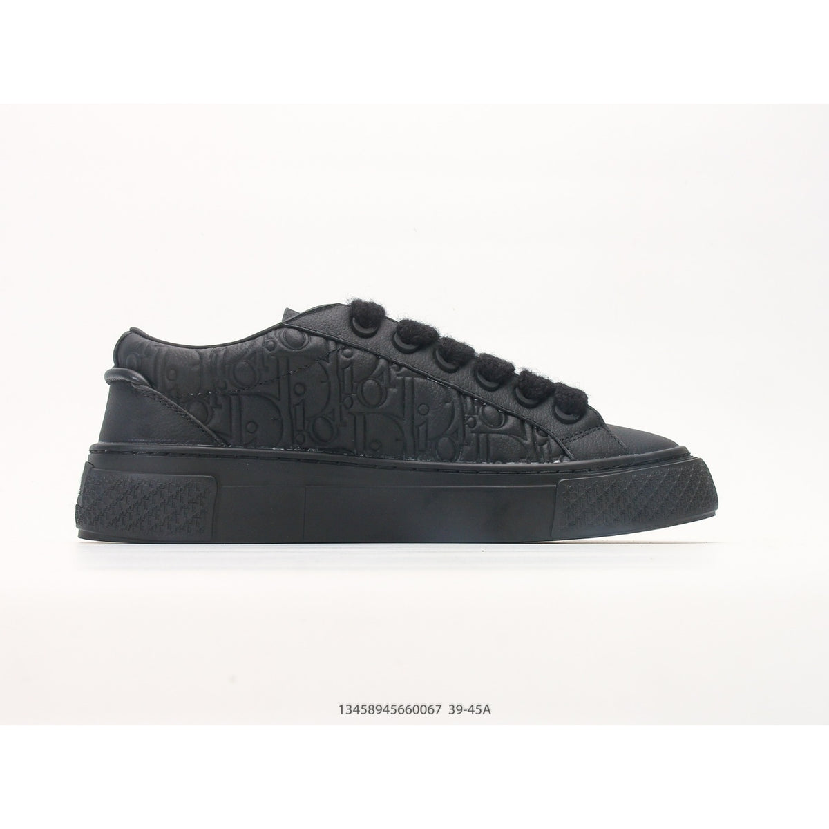 Dior B33 Tennis Do Cotto