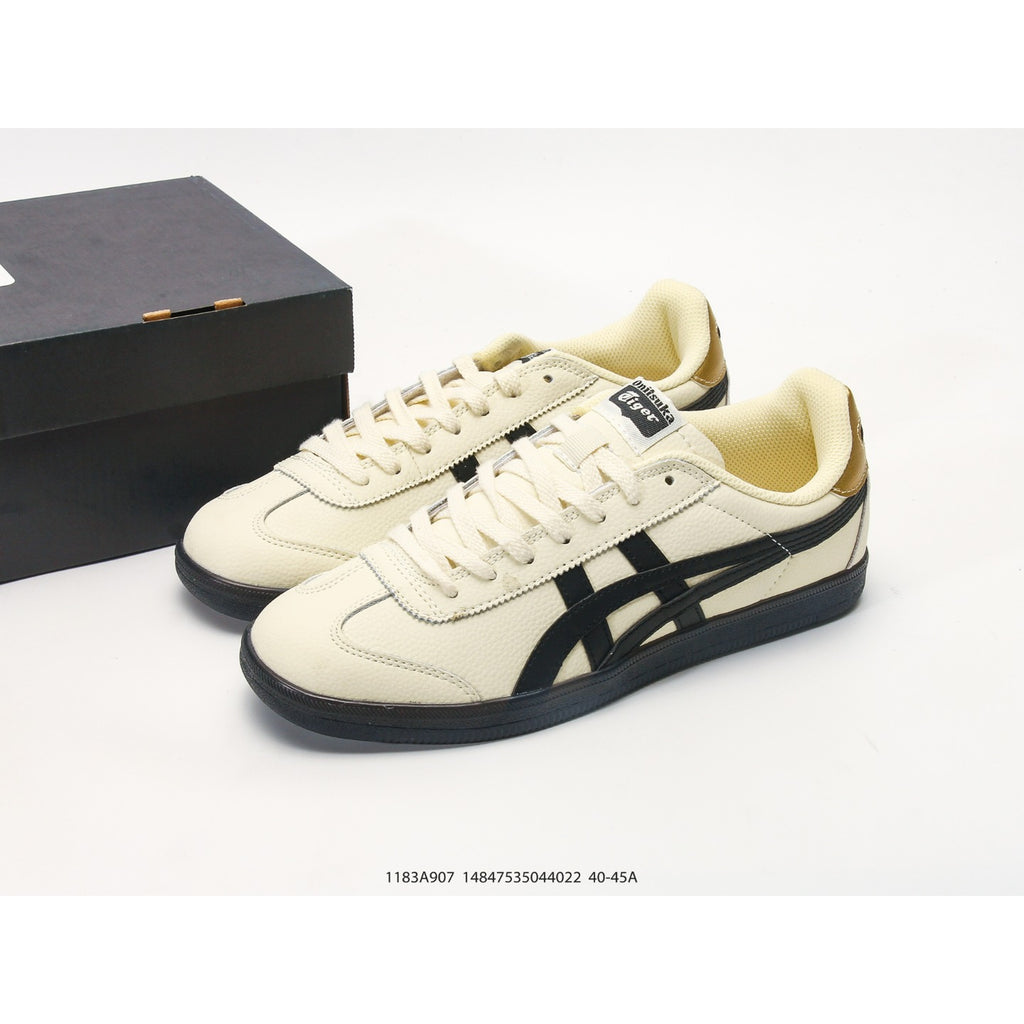 Onitsuka Tiger