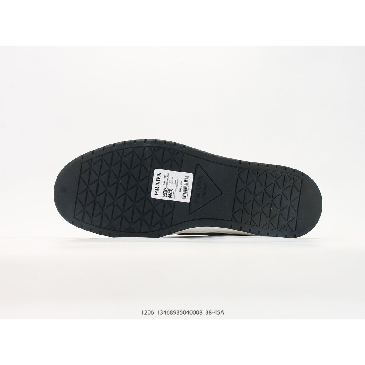 Prada 1206