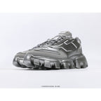 PRADA Cloudbust Thunder