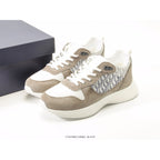 DIOR Saltwind