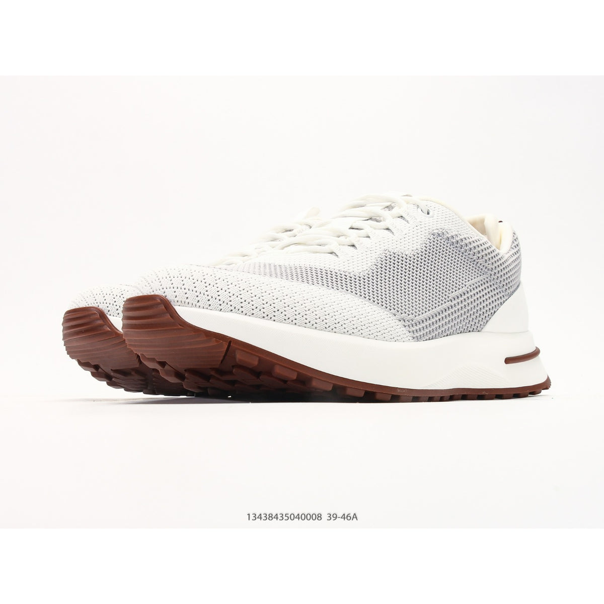 Loro Piana Week End Walk