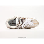 MiuMiu x New Balance 530 SL