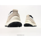 Dior Squash