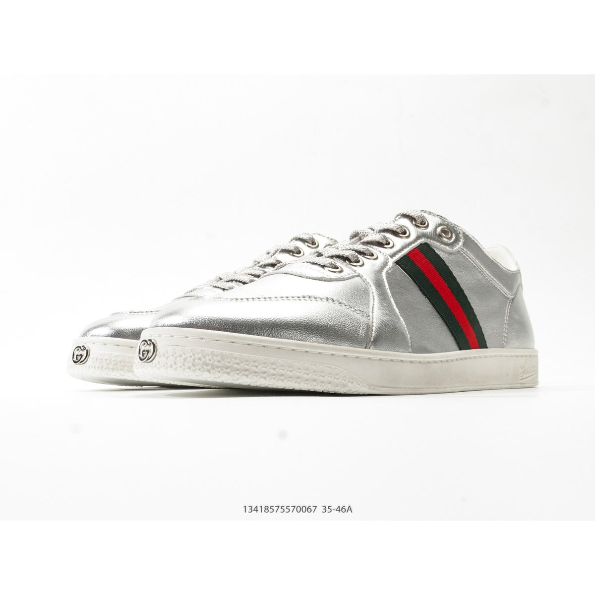Gucci 2025
