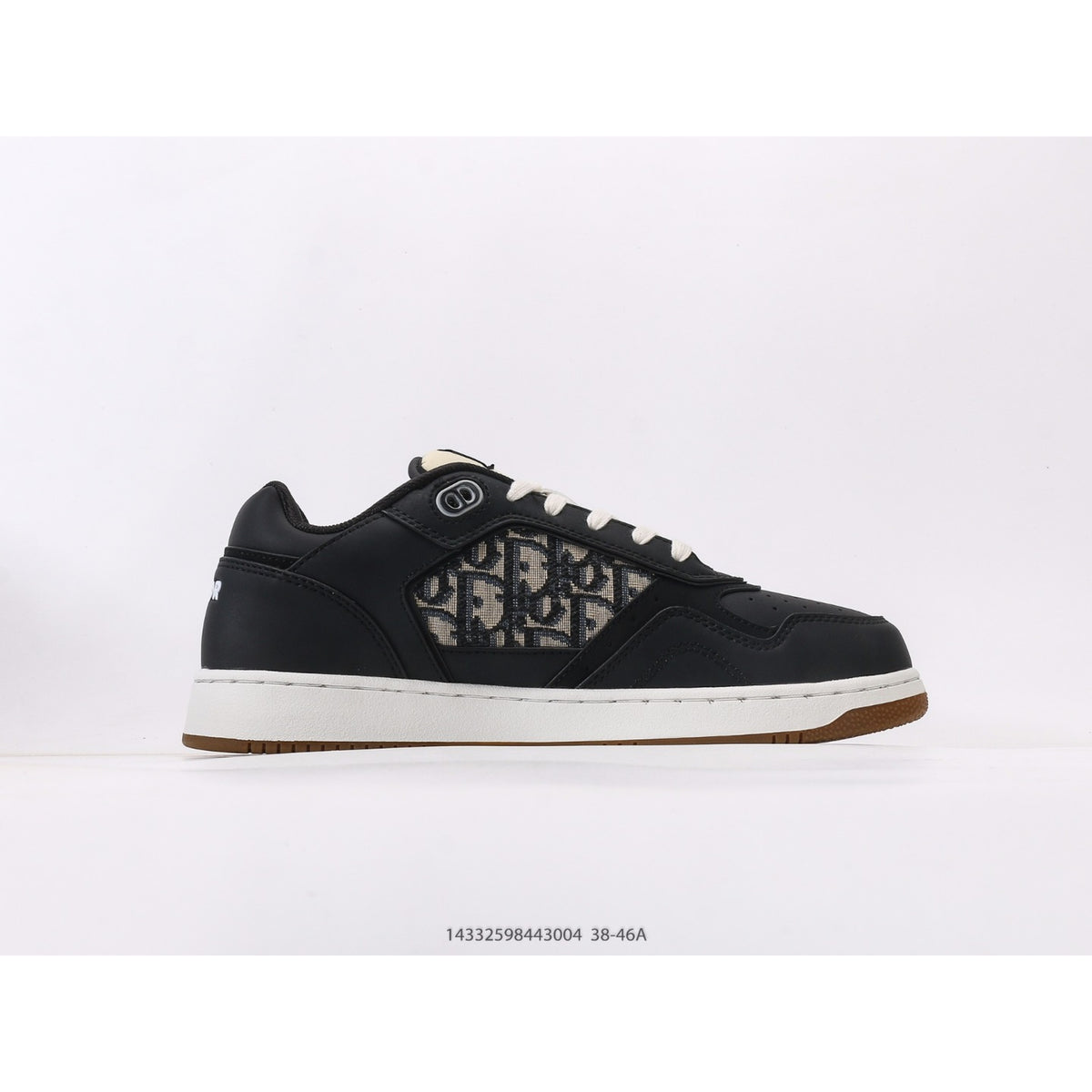 Dior B33