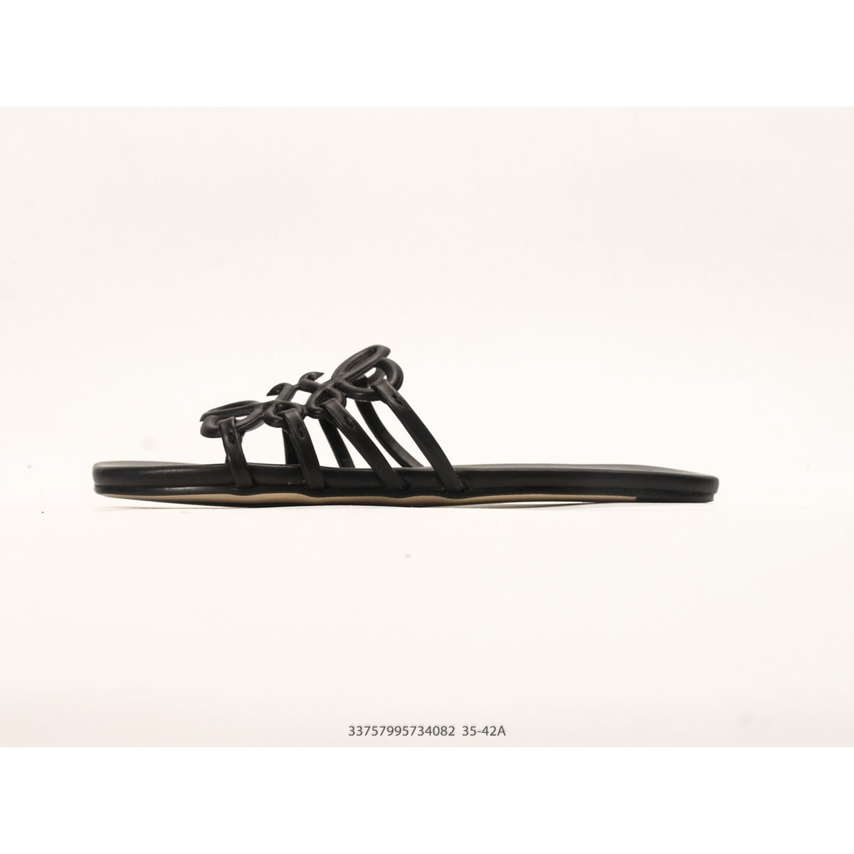 Loewe Petal Anagram