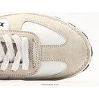 Dior Squash