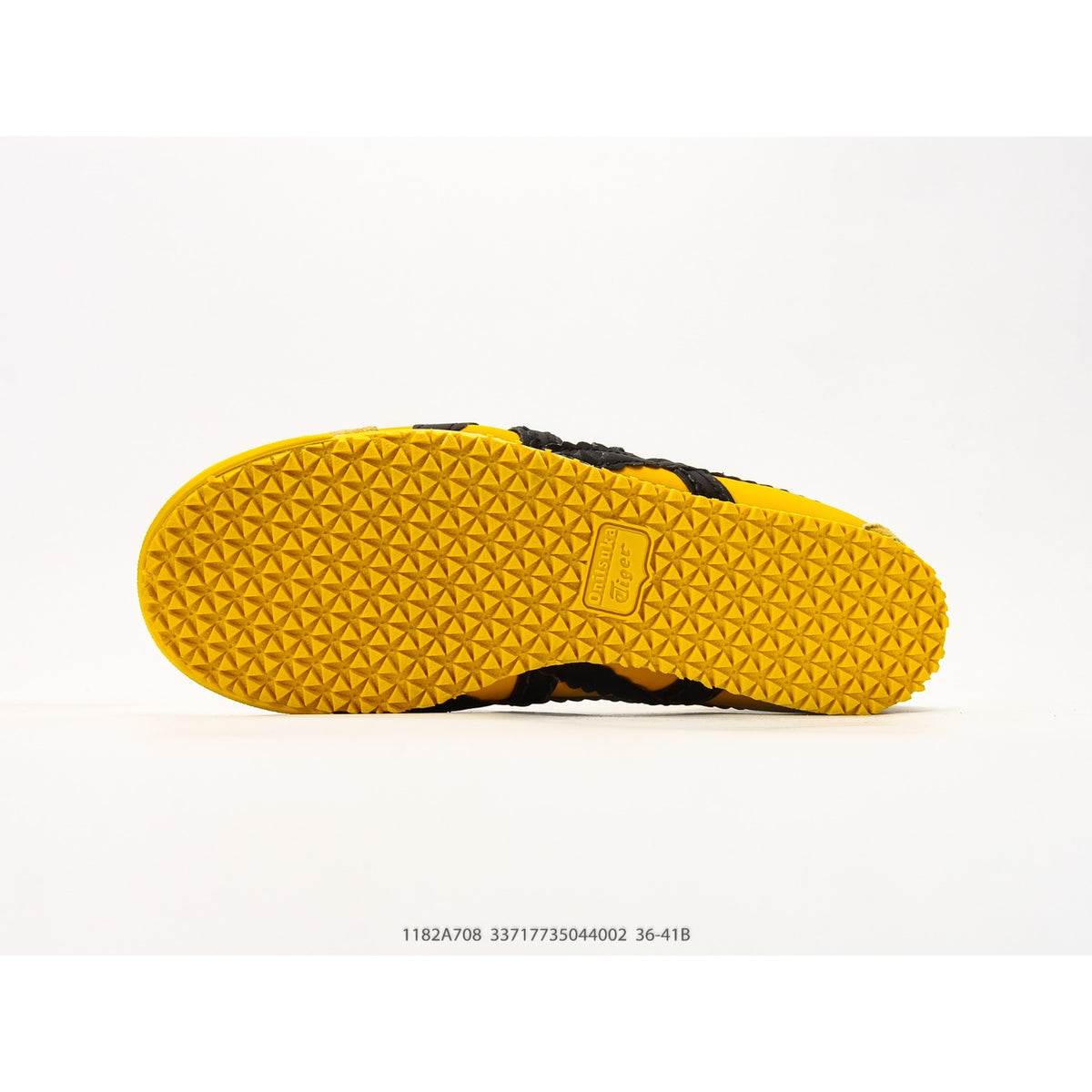 Onitsuka Tiger