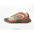 B30 Countdown Tech Sneaker