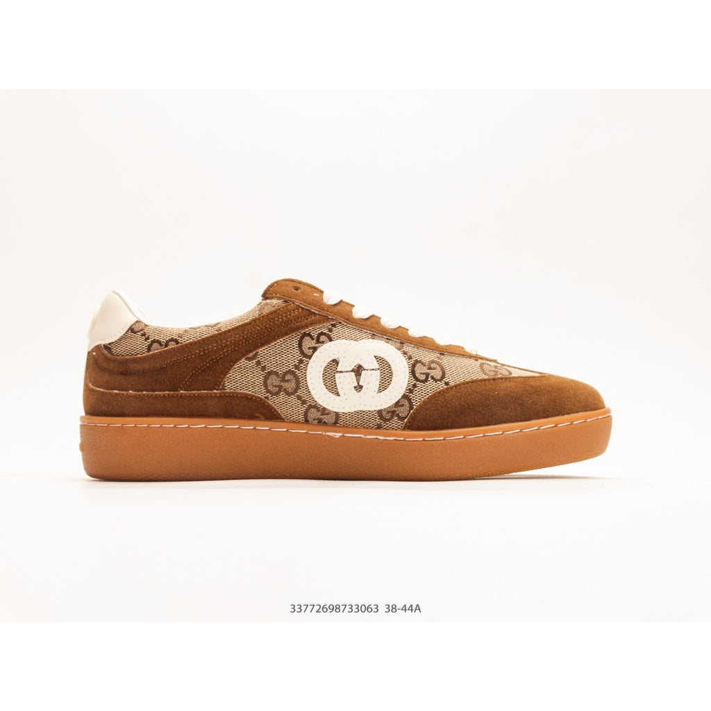 G75 Sneaker