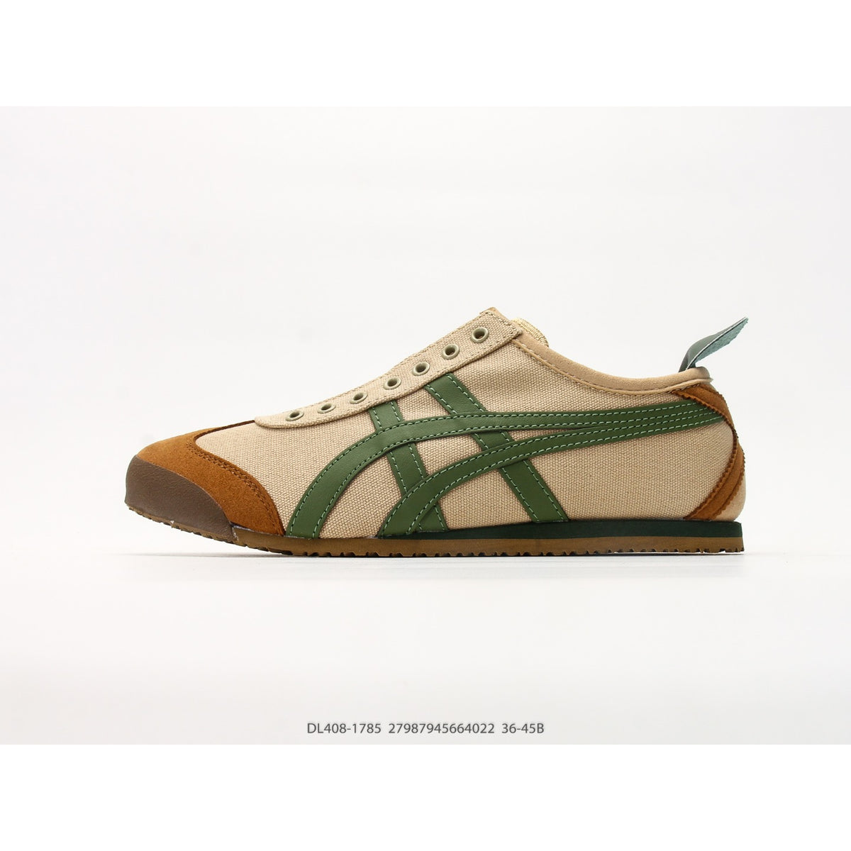 Onitsuka Tiger