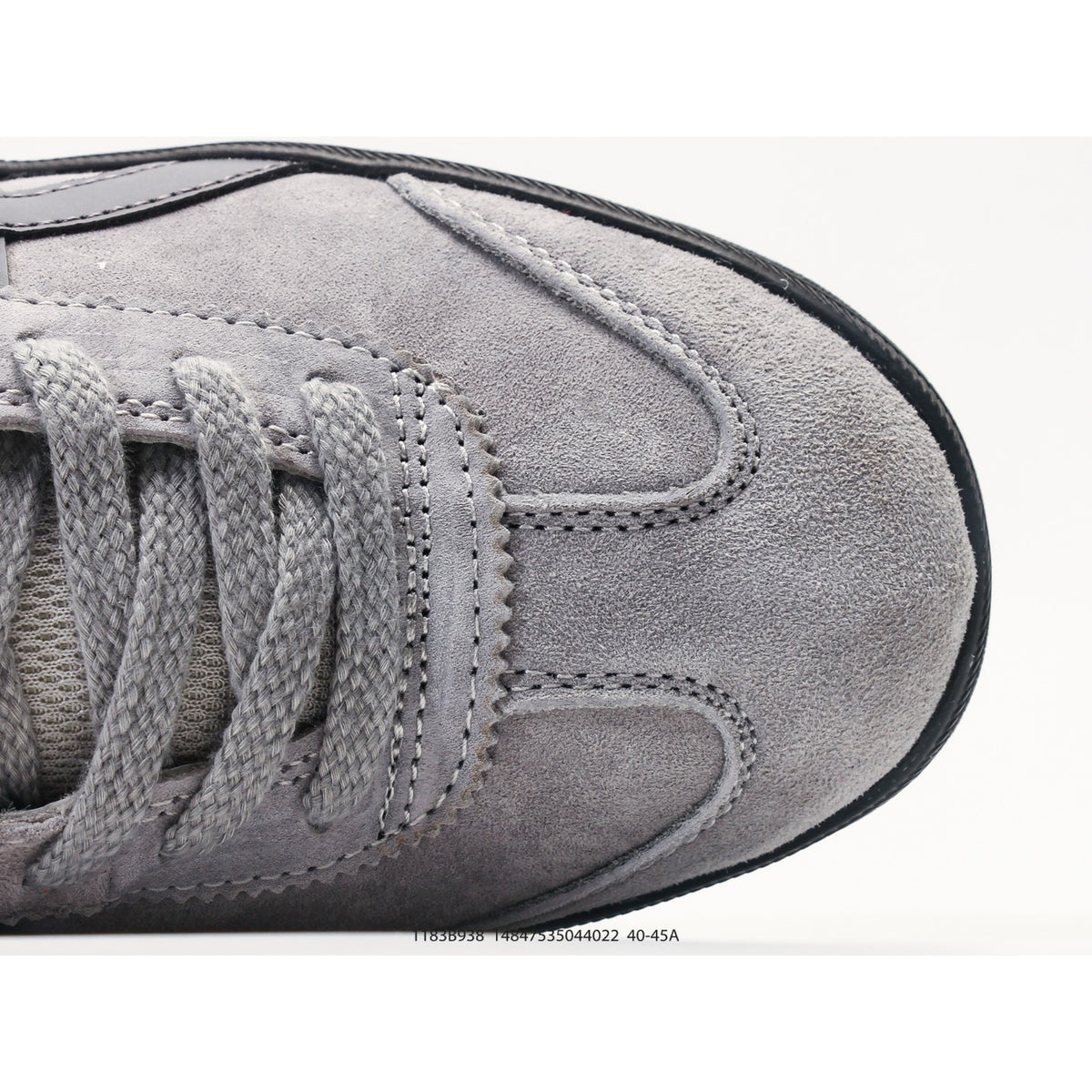 Onitsuka Tiger