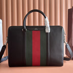 Essence Classic Medium Briefcase