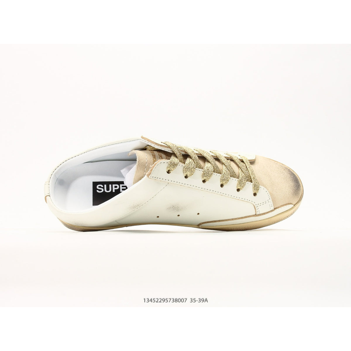 Golden Goose