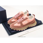 Squash Sneaker