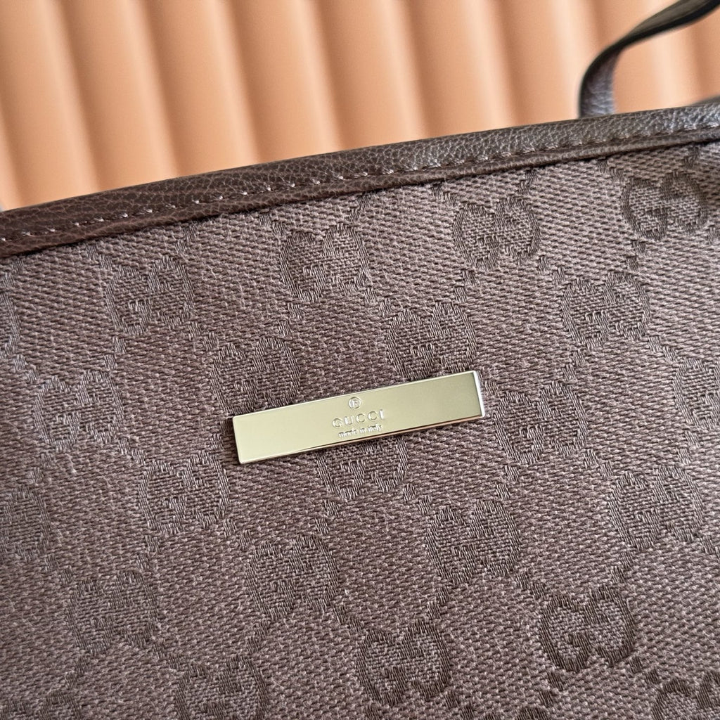 Tribeca Large Tote Bag