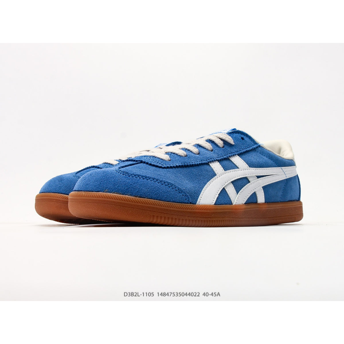 Onitsuka Tiger