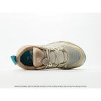 Loewe Ballet Runner 25ss