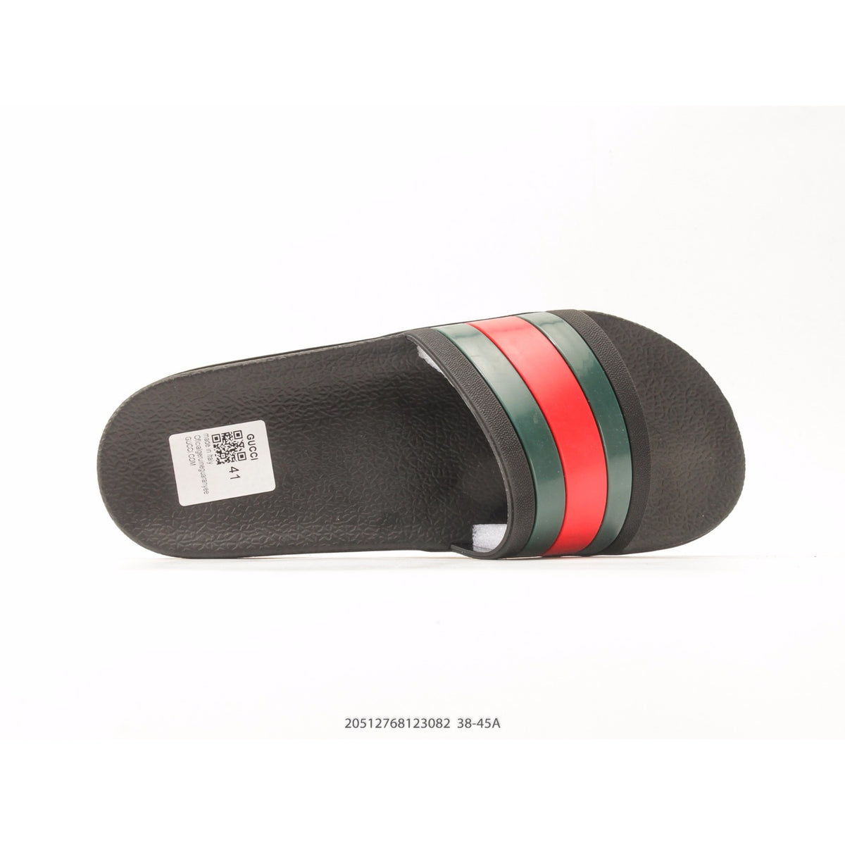Gucci 5D
