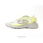 B30 Countdown Tech Sneaker