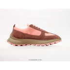 Squash Sneaker
