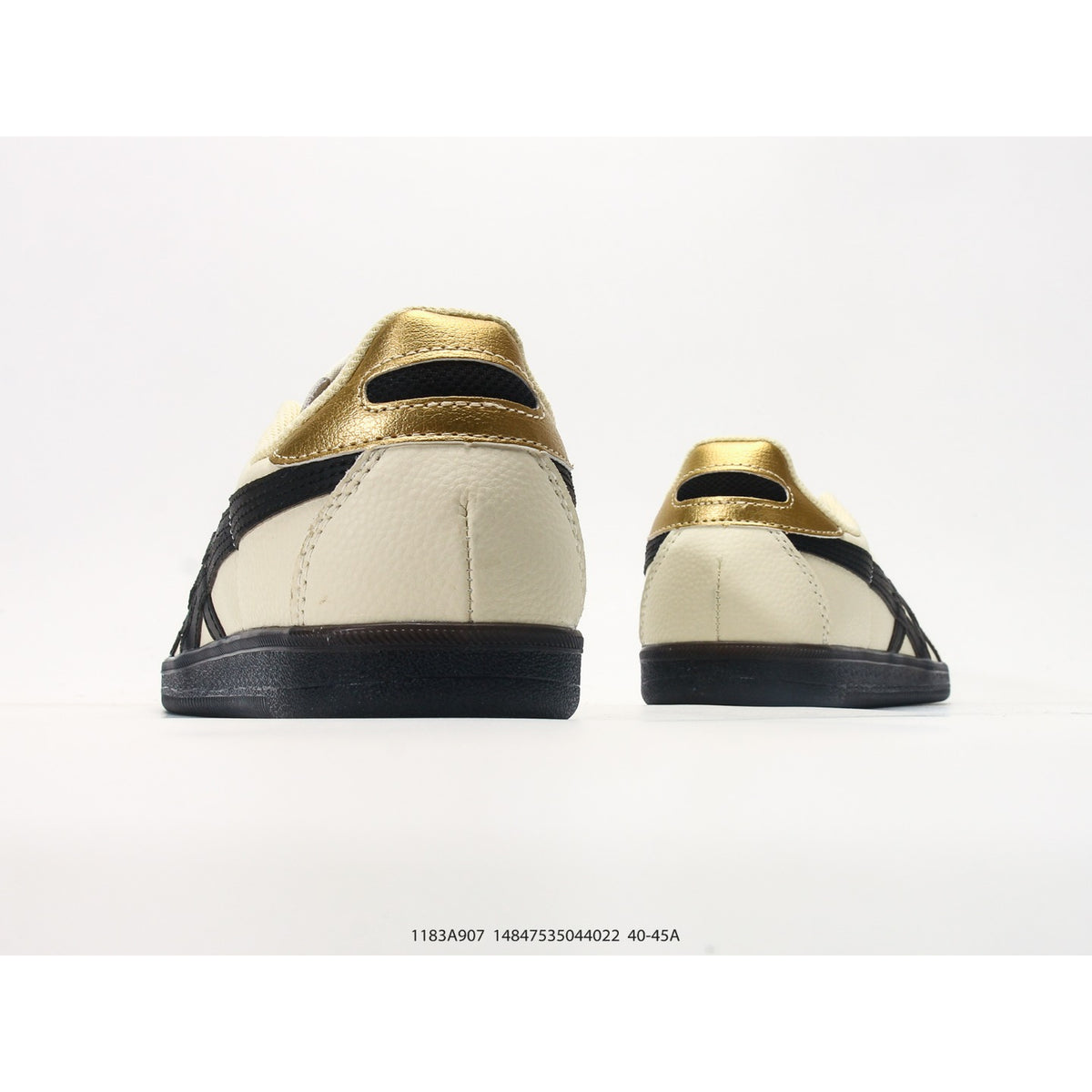 Onitsuka Tiger