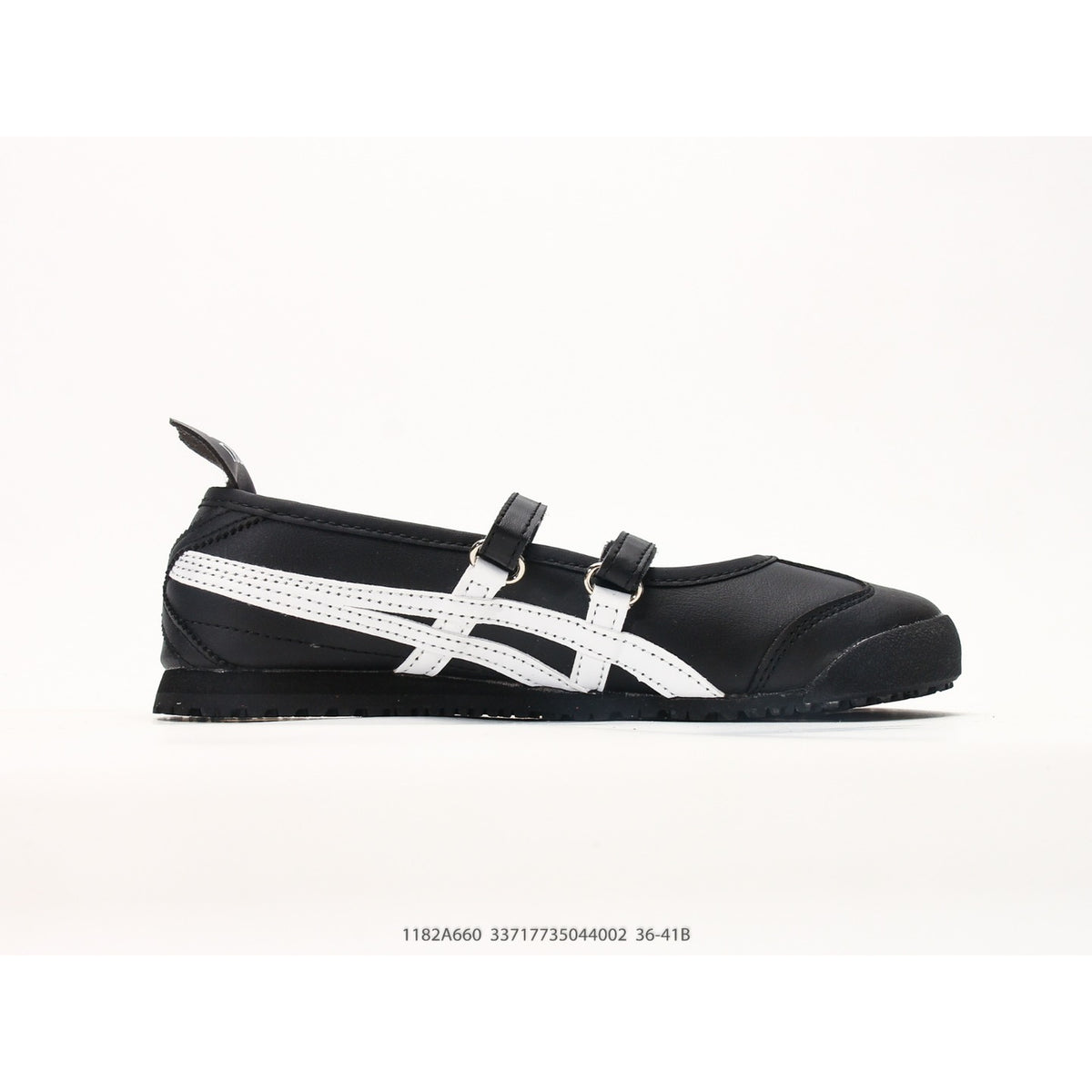 Onitsuka Tiger
