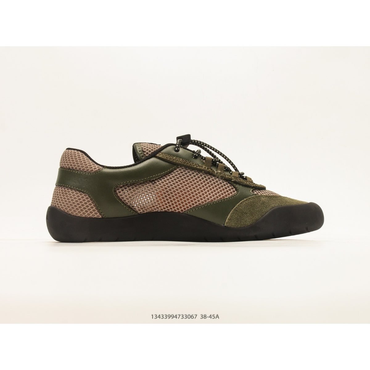 prada trainer
