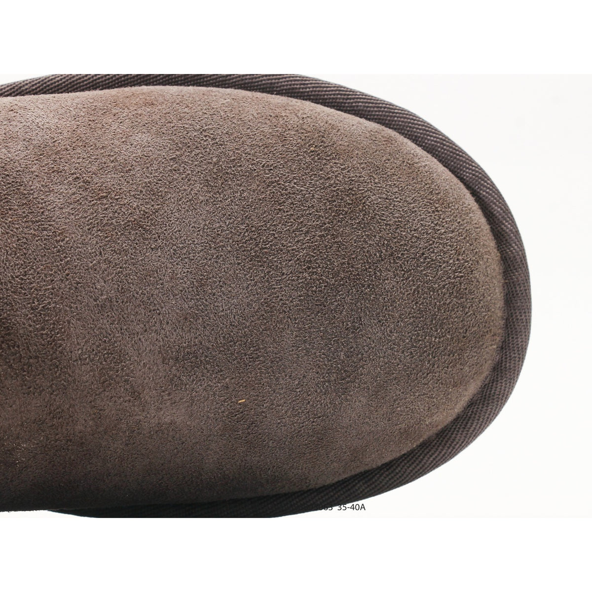 UGG