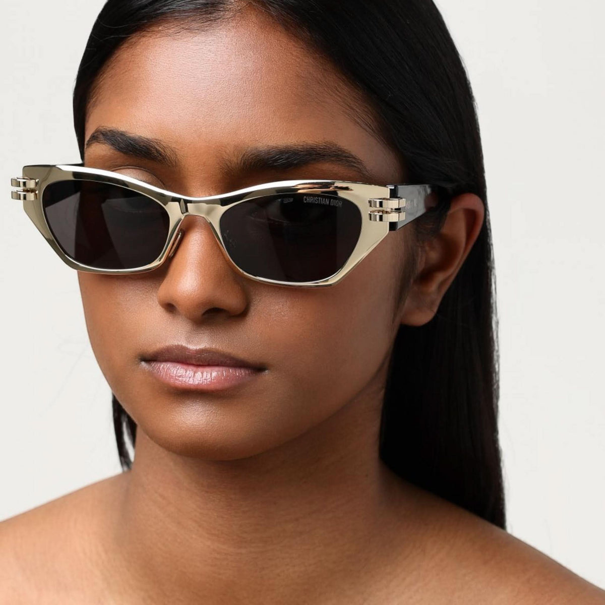 BVL1926