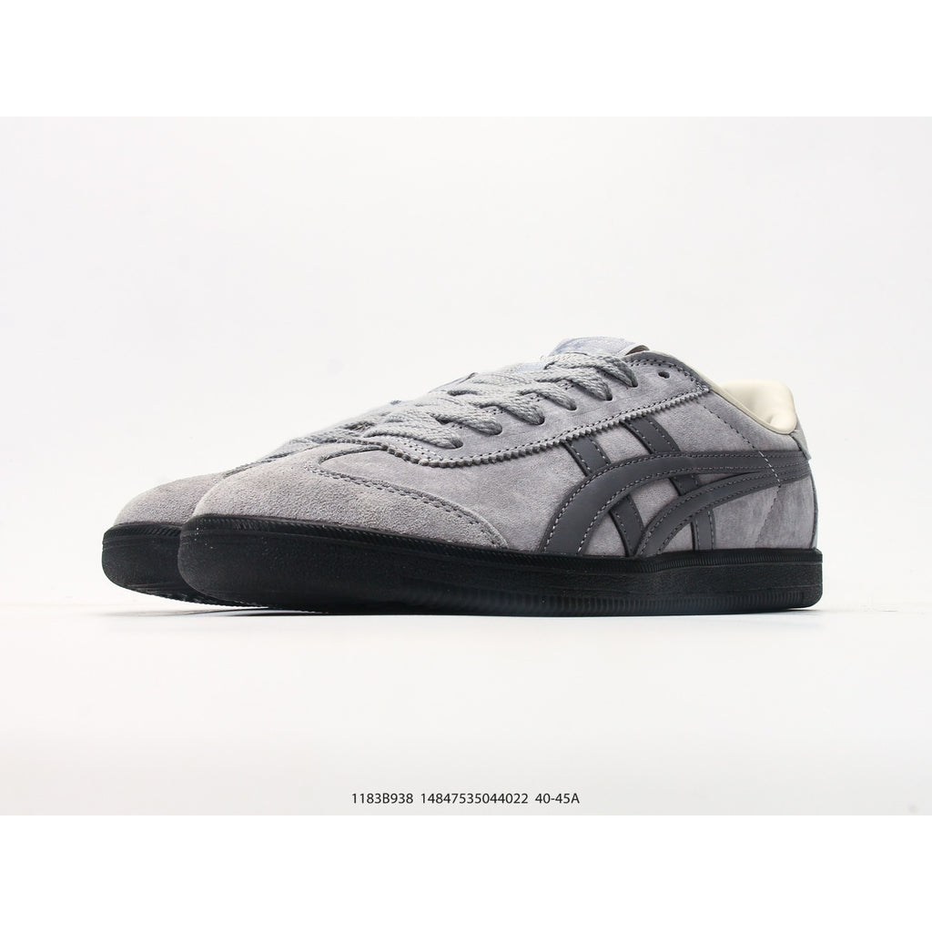 Onitsuka Tiger
