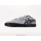 Onitsuka Tiger
