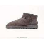 UGG