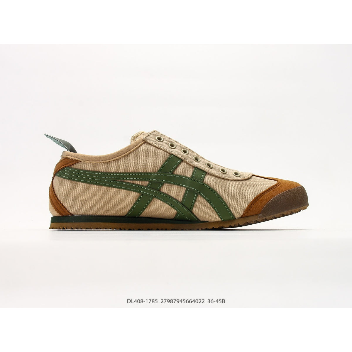 Onitsuka Tiger