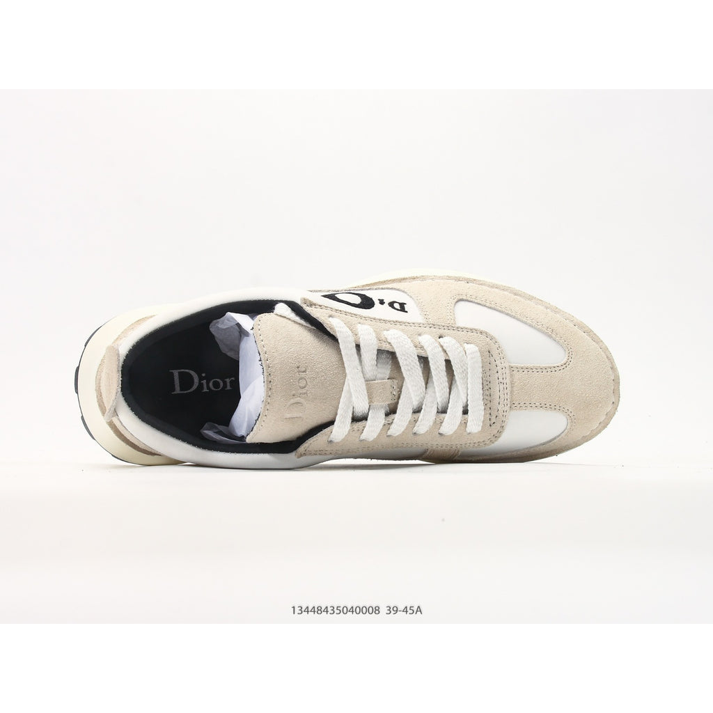 Dior Squash