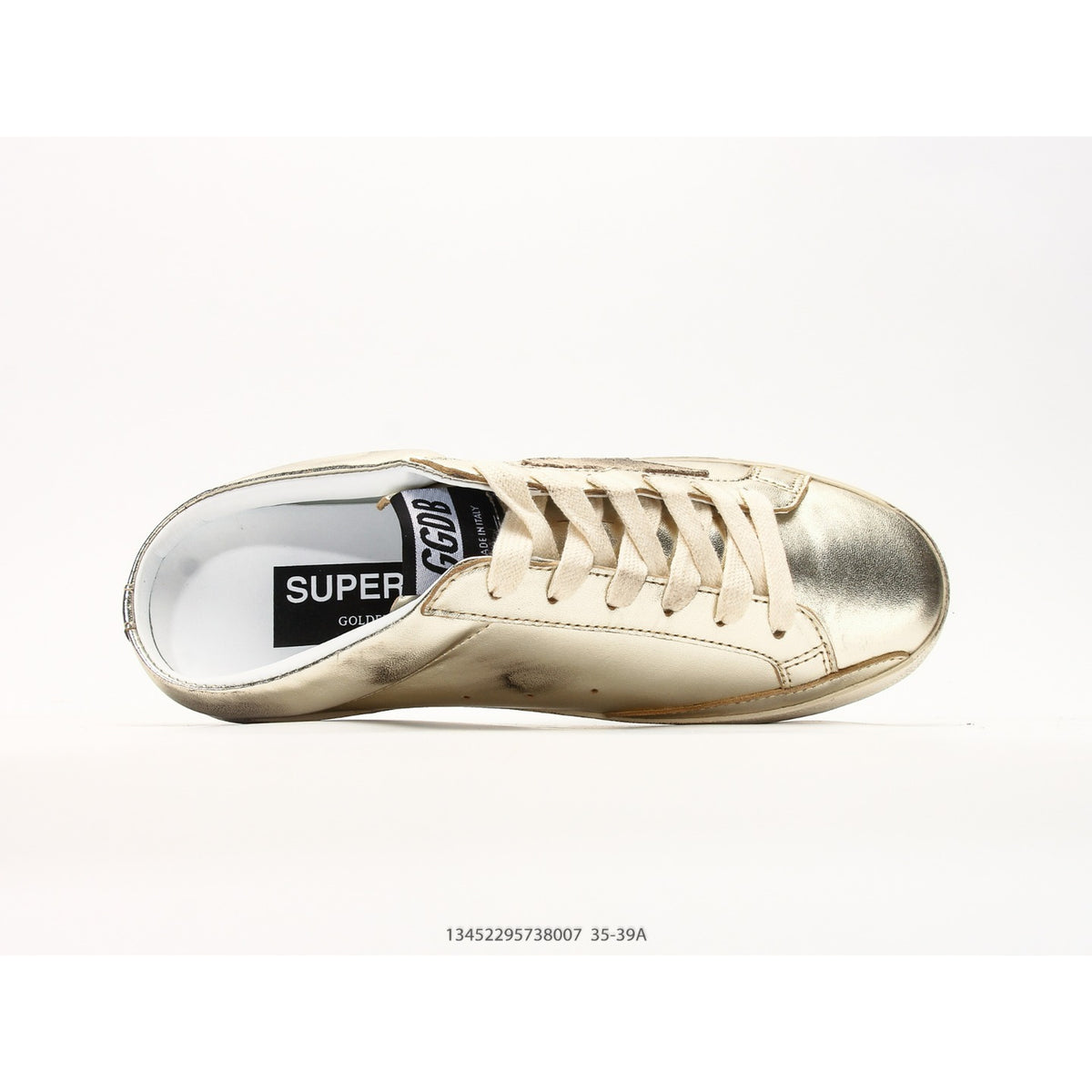 Golden Goose