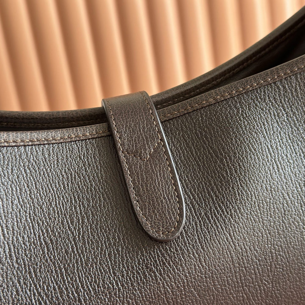 Jackie 1961 Medium Shoulder Bag