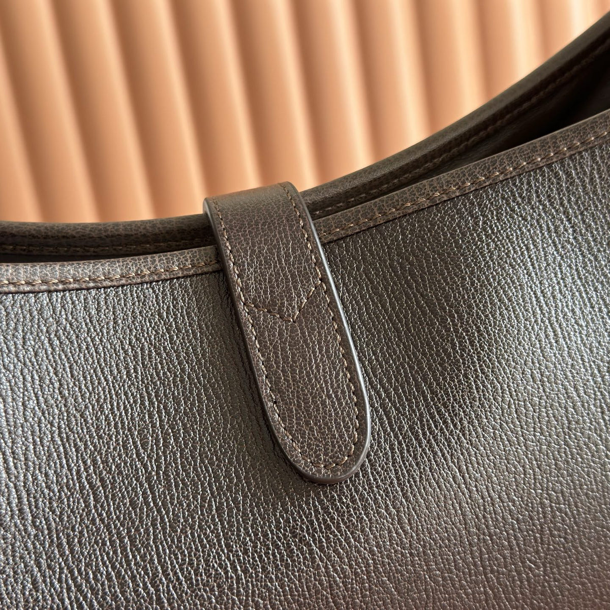 Jackie 1961 Medium Shoulder Bag