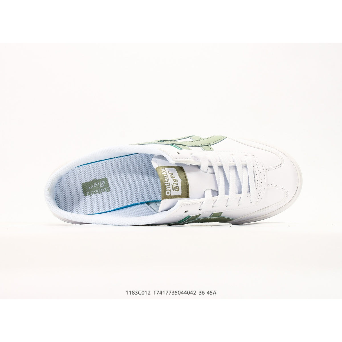 Onitsuka Tiger