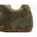 MiuMiu x New Balance 530 SL