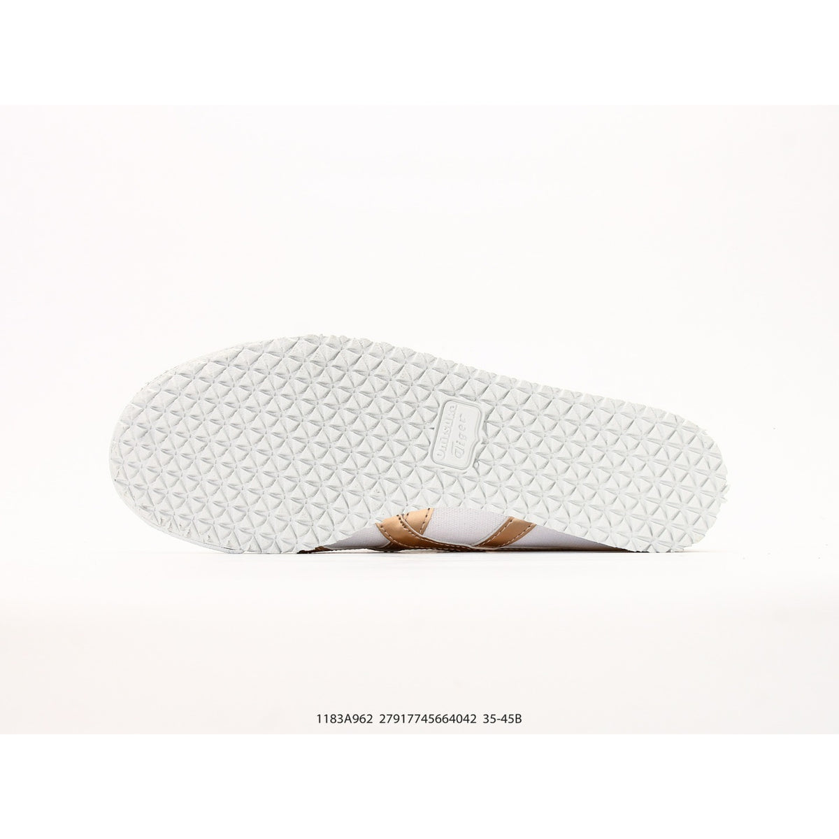 Onitsuka Tiger