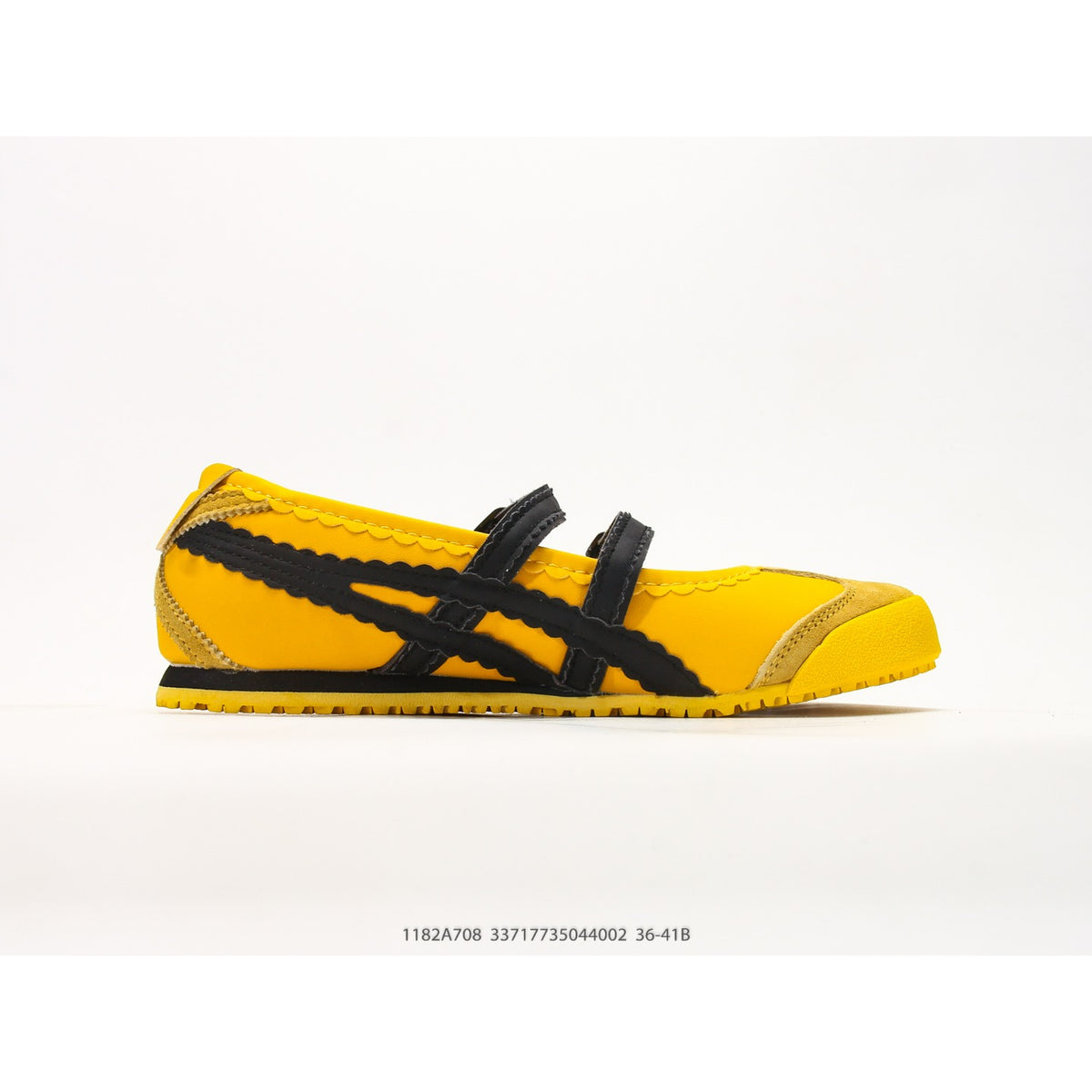 Onitsuka Tiger