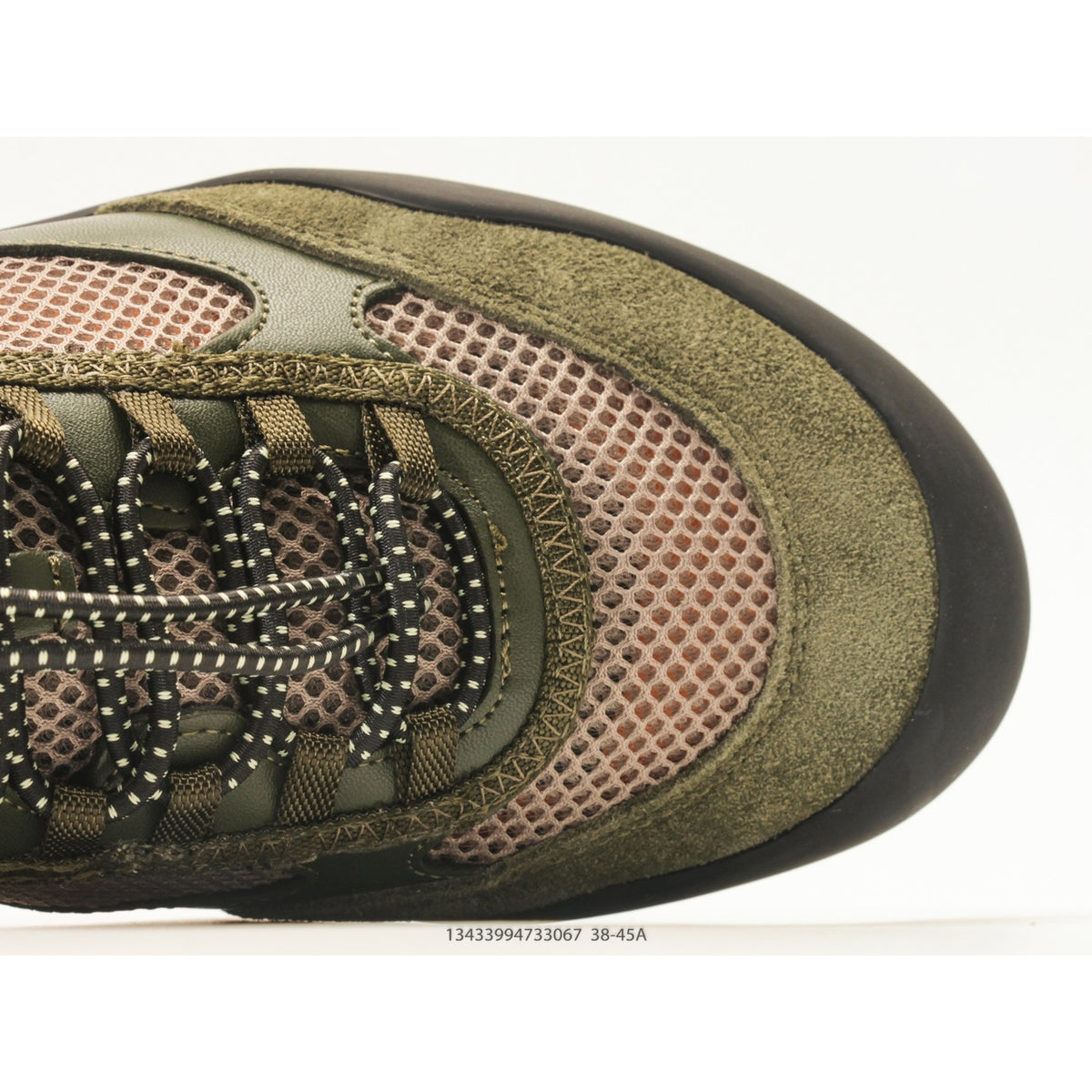 prada trainer