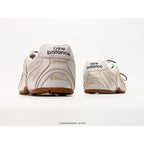 MiuMiu x New Balance 530 SL